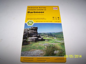 Dartmoor 