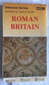 Roman Britain 