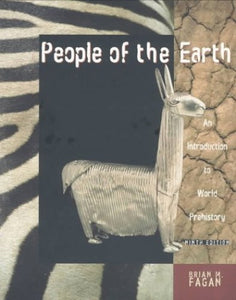 People of the Earth 