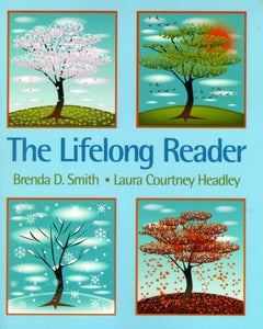 The Lifelong Reader 