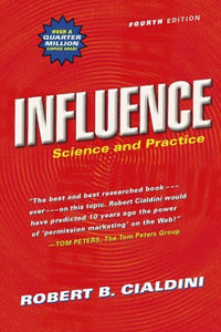 Influence 