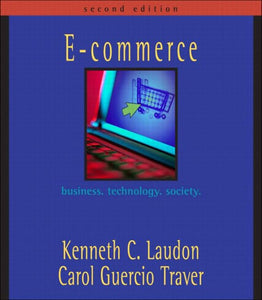 E-commerce 