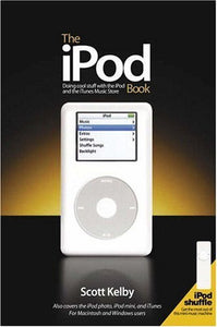 The iPod Book 