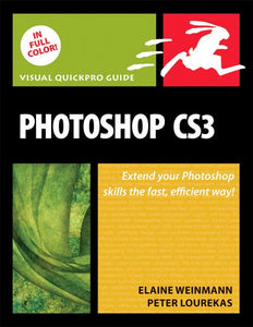 Photoshop CS3 