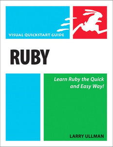 Ruby 