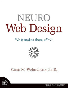 Neuro Web Design 