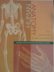 Human Anatomy 