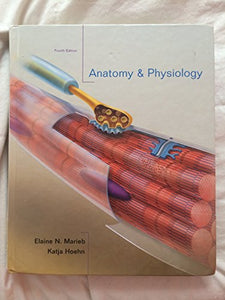 Anatomy & Physiology 