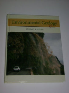 Environmental Geology 