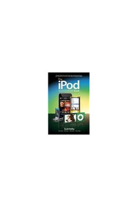 The iPod Book 