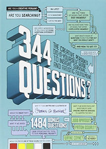 344 Questions 