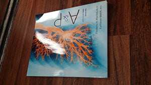 A&P Applications Manual (ValuePack Version) 