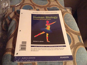 Human Biology 