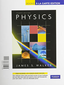 University Physics with Modern Physics Technology Update, Volume 1 (Chs. 1-20) 