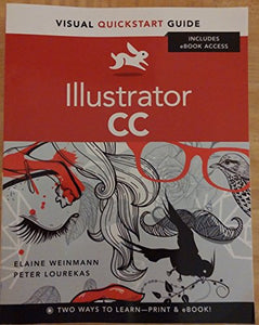 Illustrator CC 