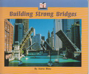 Building Strong Bridges 