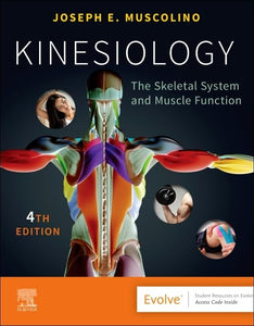 Kinesiology 