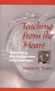 Teaching from the Heart 