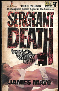 Sergeant Death 