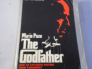 The Godfather 