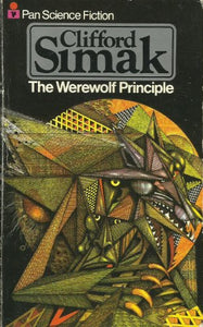 Werewolf Principle 