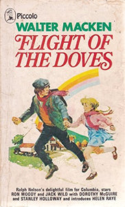 The Flight of the Doves 