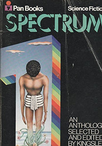 Spectrum 