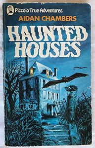 Haunted Houses 