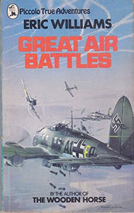 Great Air Battles 