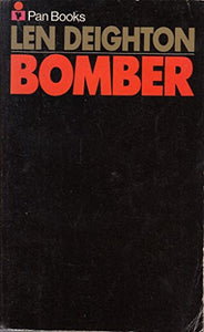 Bomber 