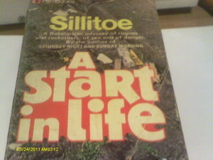 Start in Life 