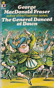 General Danced at Dawn 