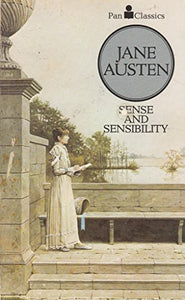 Sense and Sensibility 