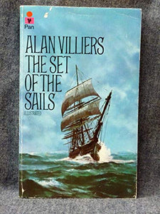 Set of the Sails 