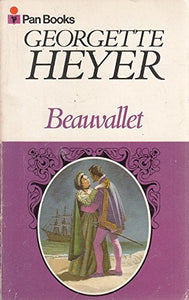 Beauvallet 