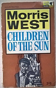 Children of the Sun 