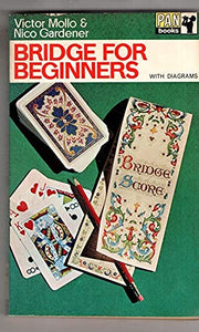 Bridge for Beginners 