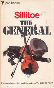 The General 