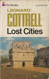 Lost Cities 