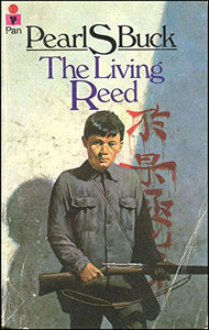 Living Reed 