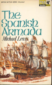 Spanish Armada 