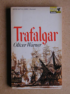 Trafalgar 