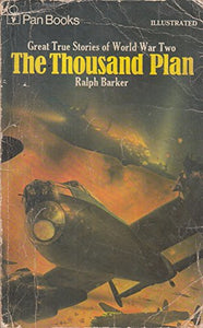 Thousand Plan 