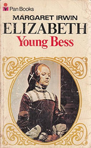 Young Bess 