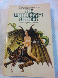 Witchcraft Reader 