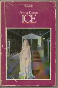 Ice 