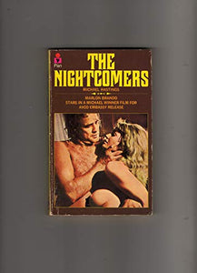 The Nightcomers 