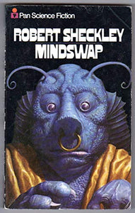 Mindswap 