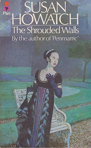 The Shrouded Walls 