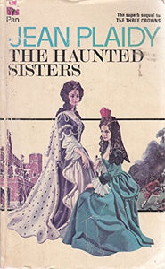 Haunted Sisters 